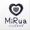 mirua0308さんのショップ