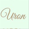 uron-antiqueさんのショップ