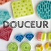 douceur-ttさんのショップ