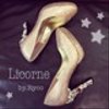 licorneさんのショップ