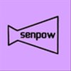 senpowさんのショップ