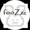 foozzzさんのショップ