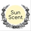 sunscentさんのショップ