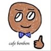 cafebonbonさんのショップ