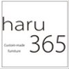 haru-365さんのショップ