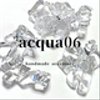 acqua06さんのショップ