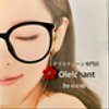 olechantさんのショップ