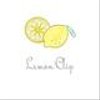 lemonclipさんのショップ