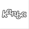 kanba-madeさんのショップ