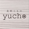 m-yuchoさんのショップ