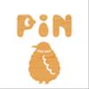 pin-podさんのショップ