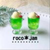 rocojamさんのショップ