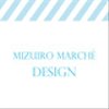 mizudesignさんのショップ