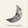 retromoon2さんのショップ