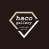 hacogalleryさんのショップ