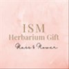 ism-hgiftさんのショップ