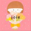 joie-22さんのショップ