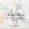 tinystar29さんのショップ