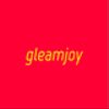 gleamjoyさんのショップ