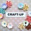 craft-up-webさんのショップ