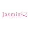 jasmin-minneさんのショップ