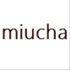 miucha3さんのショップ