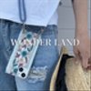 wonderlamd33さんのショップ