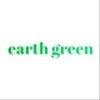 earthgreen15さんのショップ