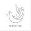 monericoさんのショップ