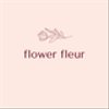 flowerfleurさんのショップ