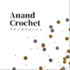 anandcrochetさんのショップ