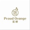 proudorangeさんのショップ