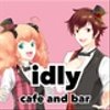 idlyさんのショップ