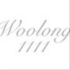 woolongさんのショップ