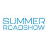 s-roadshowさんのショップ