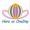 haruasonedayさんのショップ