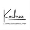 kochisa09さんのショップ