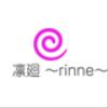 rinne13さんのショップ