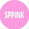 sppinkさんのショップ