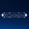 k-cordieriteさんのショップ