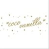 coco-vanillaさんのショップ