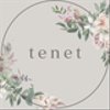 tenet-tenさんのショップ