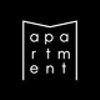 apartmentmさんのショップ