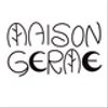 maison-germeさんのショップ