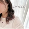 arisa-0127さんのショップ