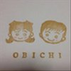 obichiさんのショップ