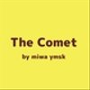 the-cometさんのショップ