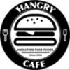 hangry-cafeさんのショップ