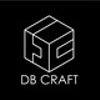 dbcraftさんのショップ