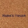 nano-houseさんのショップ